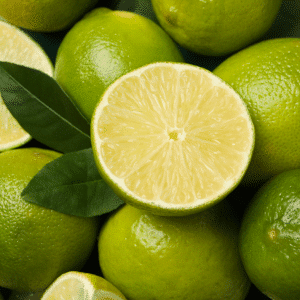 Limette, Lime